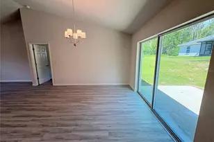 2377 W Menores Dr, Citrus Springs, FL 34434 - Photo 20