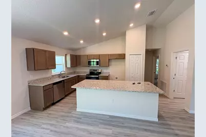 2377 W Menores Drive, Citrus Springs, FL 34434 - Photo 6