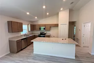 2377 W Menores Dr, Citrus Springs, FL 34434 - Photo 6
