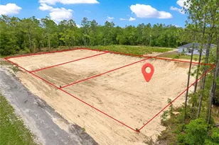 SW 38th Pl, Ocala, FL 34481 - Photo 1