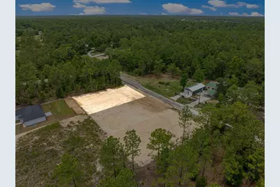 Sw 38th Place, Ocala, FL 34481 - Photo 4