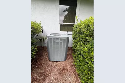 9092 SW 192nd Court Road, Dunnellon, FL 34432 - Photo 34