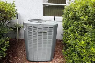 9092 SW 192nd Court Rd, Dunnellon, FL 34432 - Photo 34