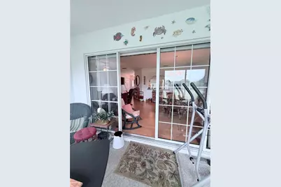 9092 SW 192nd Court Road, Dunnellon, FL 34432 - Photo 30