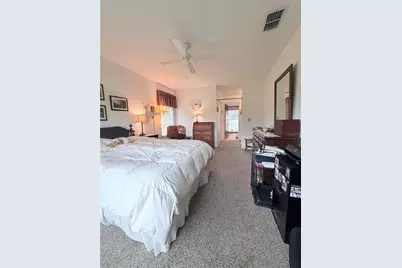 9092 SW 192nd Court Road, Dunnellon, FL 34432 - Photo 24