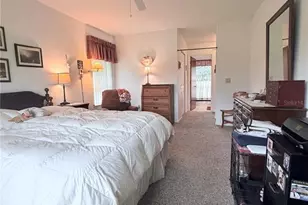 9092 SW 192nd Court Rd, Dunnellon, FL 34432 - Photo 24