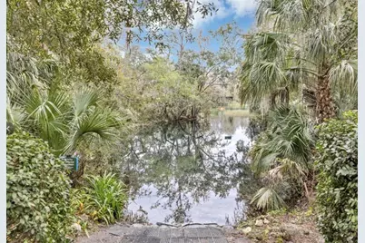 9092 SW 192nd Court Road, Dunnellon, FL 34432 - Photo 44