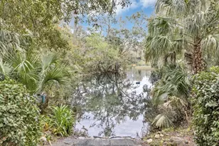 9092 SW 192nd Court Rd, Dunnellon, FL 34432 - Photo 44