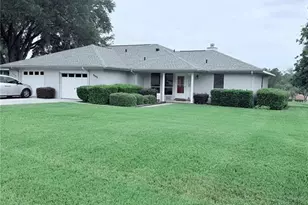 9092 SW 192nd Court Rd, Dunnellon, FL 34432 - Photo 40