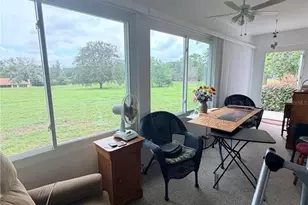 9092 SW 192nd Court Rd, Dunnellon, FL 34432 - Photo 32
