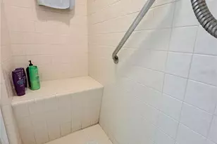 9092 SW 192nd Court Rd, Dunnellon, FL 34432 - Photo 22