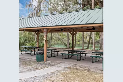 9092 SW 192nd Court Road, Dunnellon, FL 34432 - Photo 46