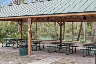 9092 SW 192nd Court Rd, Dunnellon, FL 34432 - Photo 46