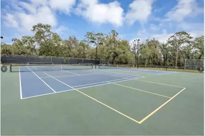 9092 SW 192nd Court Road, Dunnellon, FL 34432 - Photo 48