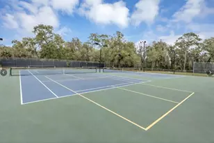 9092 SW 192nd Court Rd, Dunnellon, FL 34432 - Photo 48