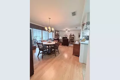 9092 SW 192nd Court Road, Dunnellon, FL 34432 - Photo 8