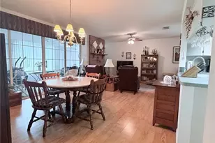 9092 SW 192nd Court Rd, Dunnellon, FL 34432 - Photo 8