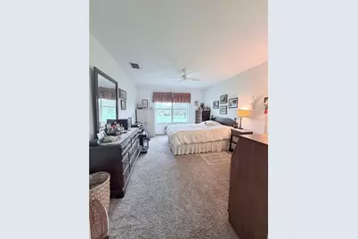 9092 SW 192nd Court Road, Dunnellon, FL 34432 - Photo 26