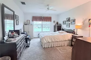 9092 SW 192nd Court Rd, Dunnellon, FL 34432 - Photo 26