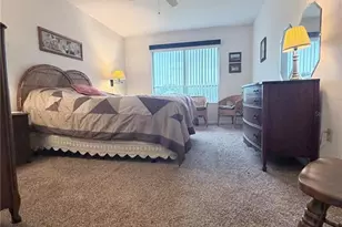 9092 SW 192nd Court Rd, Dunnellon, FL 34432 - Photo 18