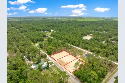 Sw 38th Place, Ocala, FL 34481 - Photo 6