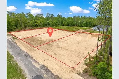 Sw 38th Place, Ocala, FL 34481 - Photo 1