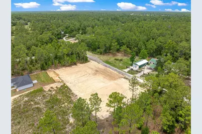Sw 38th Place, Ocala, FL 34481 - Photo 2