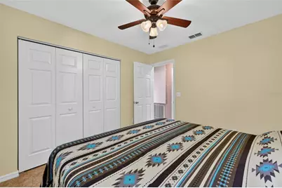 11946 SW 137th Loop, Dunnellon, FL 34432 - Photo 24