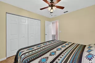 11946 SW 137th Loop, Dunnellon, FL 34432 - Photo 24