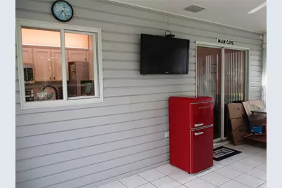 11946 SW 137th Loop, Dunnellon, FL 34432 - Photo 28