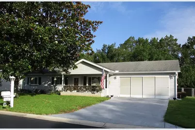 11946 SW 137th Loop, Dunnellon, FL 34432 - Photo 1