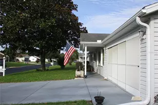 11946 SW 137th Loop, Dunnellon, FL 34432 - Photo 50