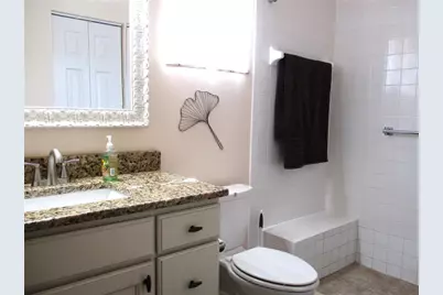 11946 SW 137th Loop, Dunnellon, FL 34432 - Photo 18