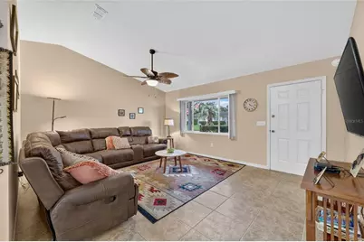 11946 SW 137th Loop, Dunnellon, FL 34432 - Photo 6