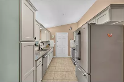 11946 SW 137th Loop, Dunnellon, FL 34432 - Photo 10