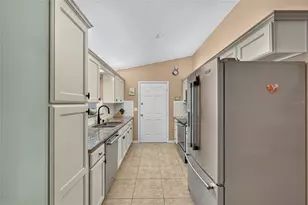 11946 SW 137th Loop, Dunnellon, FL 34432 - Photo 10