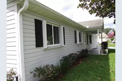 11946 SW 137th Loop, Dunnellon, FL 34432 - Photo 48