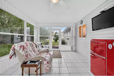 11946 SW 137th Loop, Dunnellon, FL 34432 - Photo 16