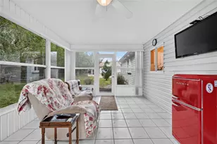 11946 SW 137th Loop, Dunnellon, FL 34432 - Photo 16