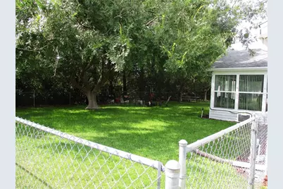 11946 SW 137th Loop, Dunnellon, FL 34432 - Photo 44