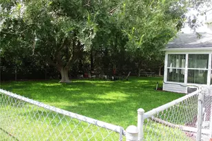 11946 SW 137th Loop, Dunnellon, FL 34432 - Photo 44