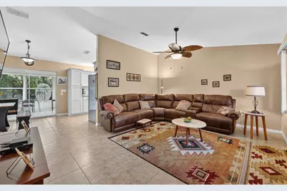 11946 SW 137th Loop, Dunnellon, FL 34432 - Photo 4