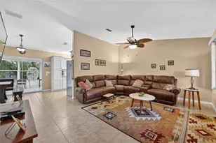 11946 SW 137th Loop, Dunnellon, FL 34432 - Photo 4