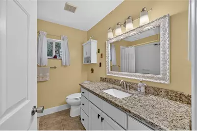 11946 SW 137th Loop, Dunnellon, FL 34432 - Photo 26