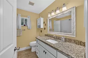 11946 SW 137th Loop, Dunnellon, FL 34432 - Photo 26