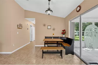 11946 SW 137th Loop, Dunnellon, FL 34432 - Photo 12
