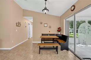 11946 SW 137th Loop, Dunnellon, FL 34432 - Photo 12