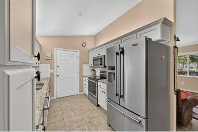 11946 SW 137th Loop, Dunnellon, FL 34432 - Photo 8