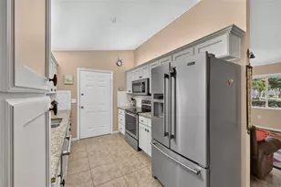 11946 SW 137th Loop, Dunnellon, FL 34432 - Photo 8