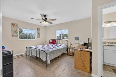 11946 SW 137th Loop, Dunnellon, FL 34432 - Photo 18